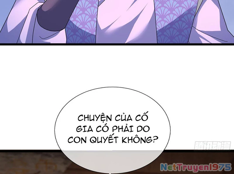 Tiên Làm Nô Thần Là Bộc, Đại Đế Làm Chó Giữ Nhà Chapter 41 - 37