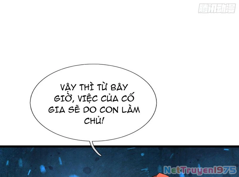 Tiên Làm Nô Thần Là Bộc, Đại Đế Làm Chó Giữ Nhà Chapter 41 - 42