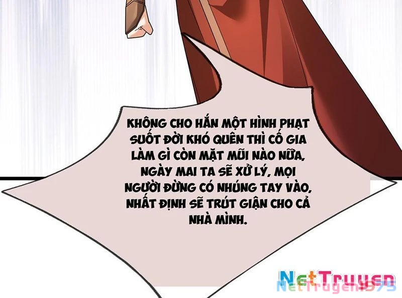 Tiên Làm Nô Thần Là Bộc, Đại Đế Làm Chó Giữ Nhà Chapter 41 - 46