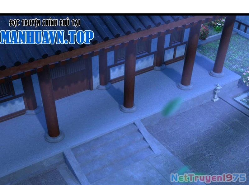 Tiên Làm Nô Thần Là Bộc, Đại Đế Làm Chó Giữ Nhà Chapter 41 - 48