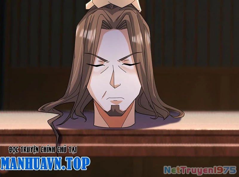 Tiên Làm Nô Thần Là Bộc, Đại Đế Làm Chó Giữ Nhà Chapter 41 - 55