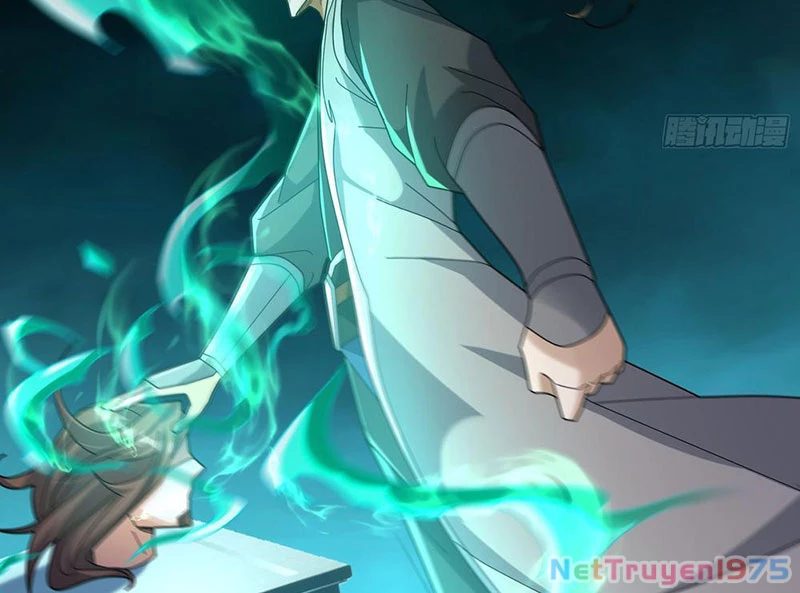 Tiên Làm Nô Thần Là Bộc, Đại Đế Làm Chó Giữ Nhà Chapter 41 - 57