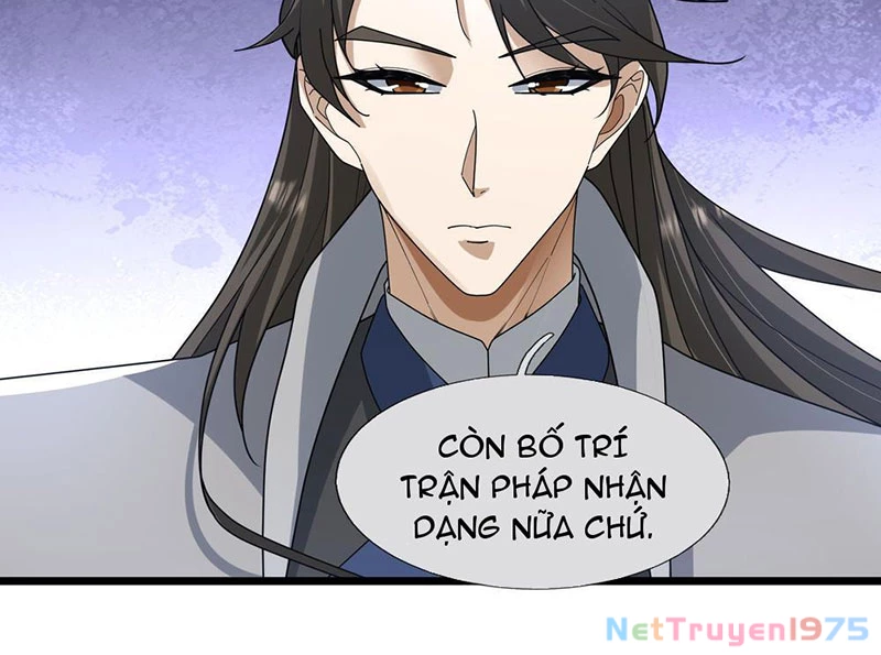 Tiên Làm Nô Thần Là Bộc, Đại Đế Làm Chó Giữ Nhà Chapter 41 - 67