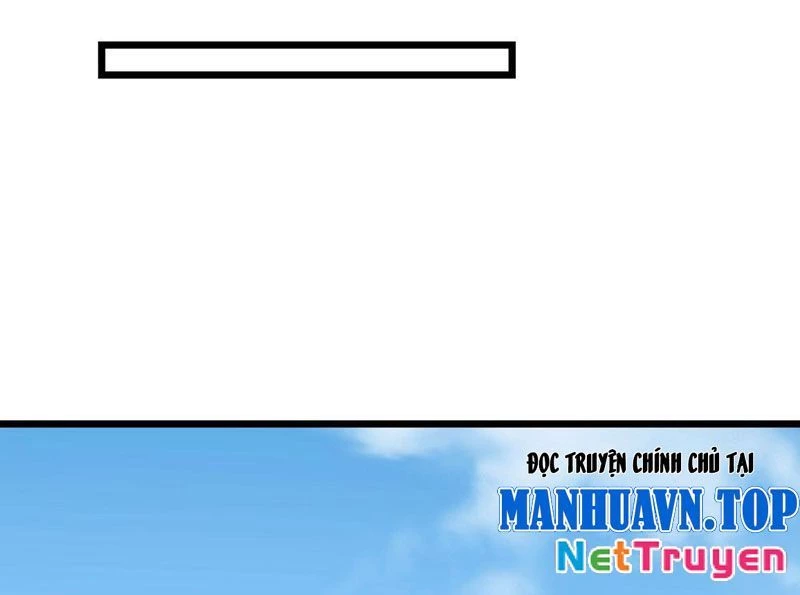 Tiên Làm Nô Thần Là Bộc, Đại Đế Làm Chó Giữ Nhà Chapter 41 - 71