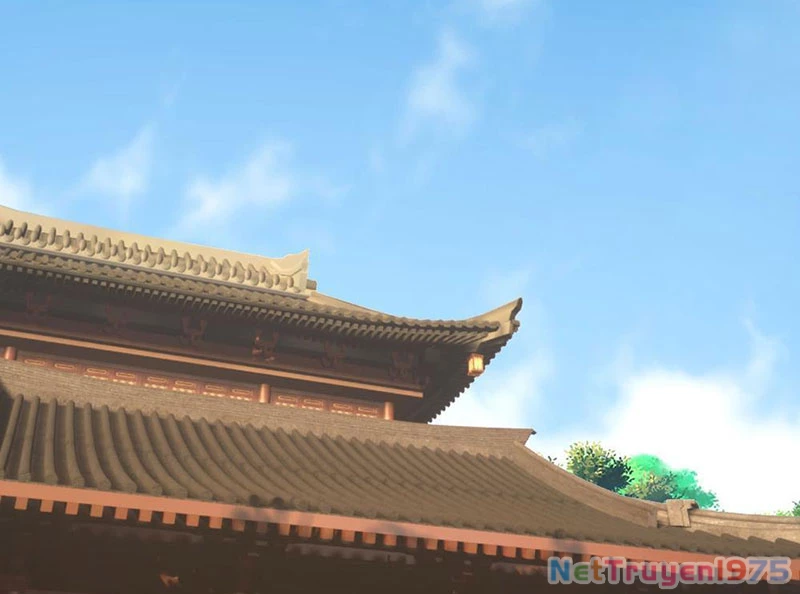 Tiên Làm Nô Thần Là Bộc, Đại Đế Làm Chó Giữ Nhà Chapter 41 - 72