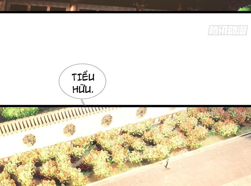 Tiên Làm Nô Thần Là Bộc, Đại Đế Làm Chó Giữ Nhà Chapter 41 - 73