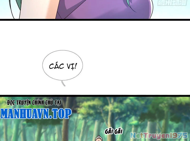 Tiên Làm Nô Thần Là Bộc, Đại Đế Làm Chó Giữ Nhà Chapter 41 - 85