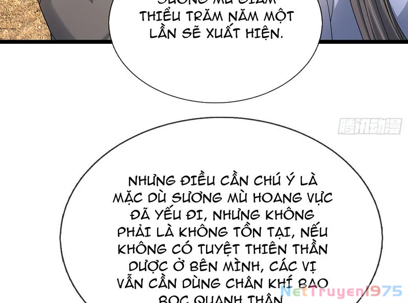 Tiên Làm Nô Thần Là Bộc, Đại Đế Làm Chó Giữ Nhà Chapter 41 - 87