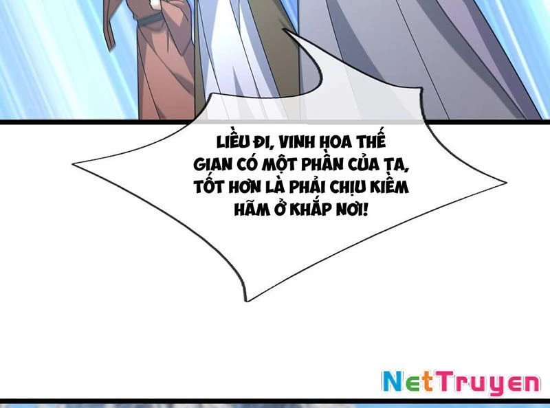 Tiên Làm Nô Thần Là Bộc, Đại Đế Làm Chó Giữ Nhà Chapter 41 - 96