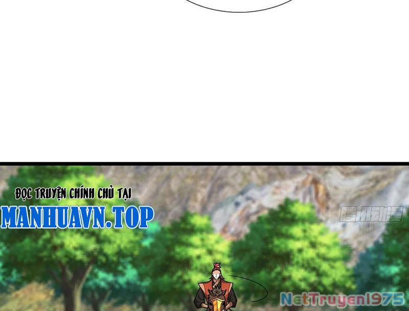 Tiên Làm Nô Thần Là Bộc, Đại Đế Làm Chó Giữ Nhà Chapter 41 - 119