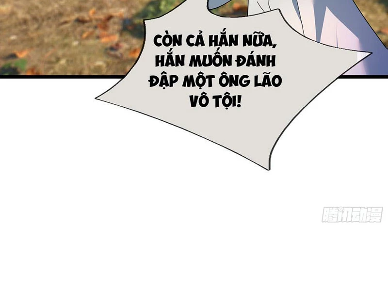 Tiên Làm Nô Thần Là Bộc, Đại Đế Làm Chó Giữ Nhà Chapter 41 - 125