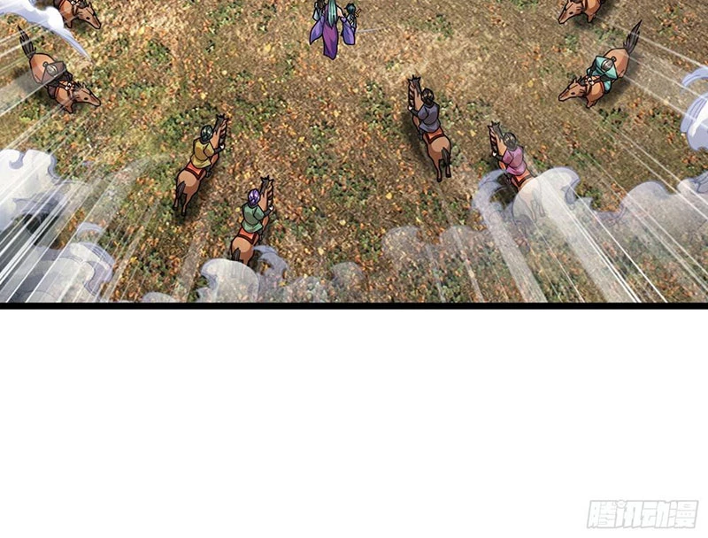 Tiên Làm Nô Thần Là Bộc, Đại Đế Làm Chó Giữ Nhà Chapter 41 - 130