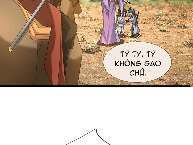 Tiên Làm Nô Thần Là Bộc, Đại Đế Làm Chó Giữ Nhà Chapter 41 - 138