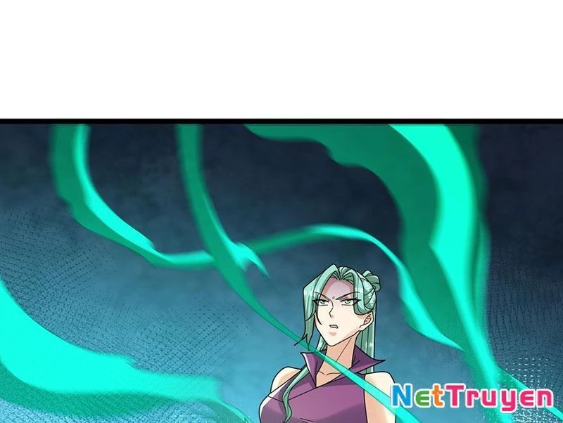 Tiên Làm Nô Thần Là Bộc, Đại Đế Làm Chó Giữ Nhà Chapter 41 - 141
