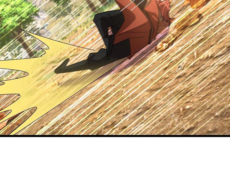Tiên Làm Nô Thần Là Bộc, Đại Đế Làm Chó Giữ Nhà Chapter 41 - 158