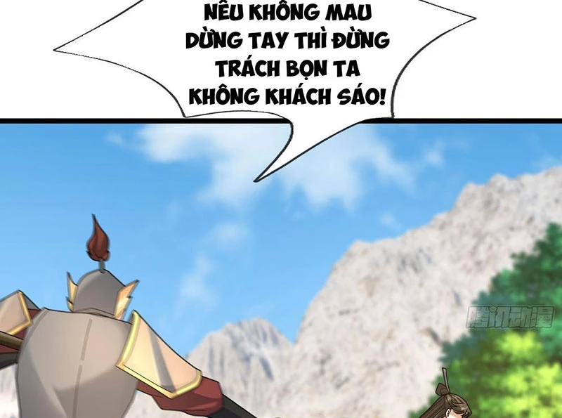 Tiên Làm Nô Thần Là Bộc, Đại Đế Làm Chó Giữ Nhà Chapter 41 - 168