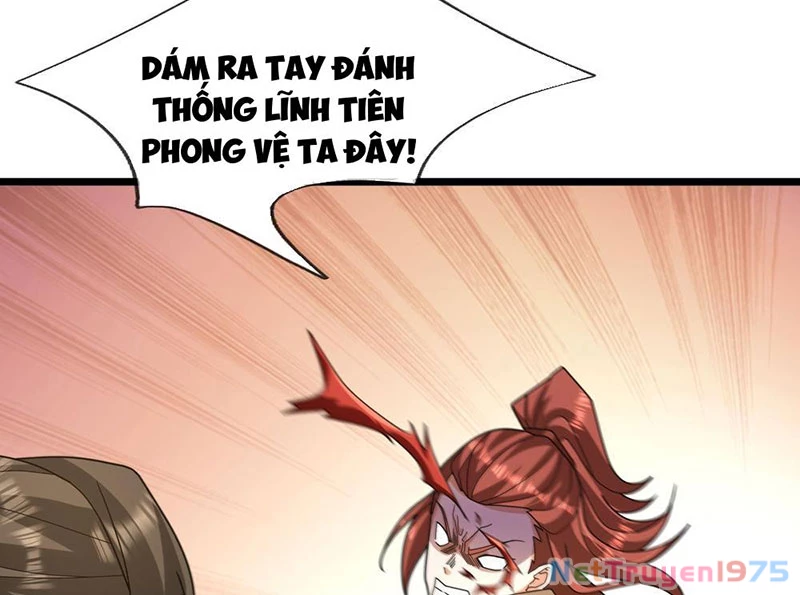 Tiên Làm Nô Thần Là Bộc, Đại Đế Làm Chó Giữ Nhà Chapter 41 - 173