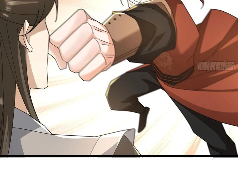 Tiên Làm Nô Thần Là Bộc, Đại Đế Làm Chó Giữ Nhà Chapter 41 - 174