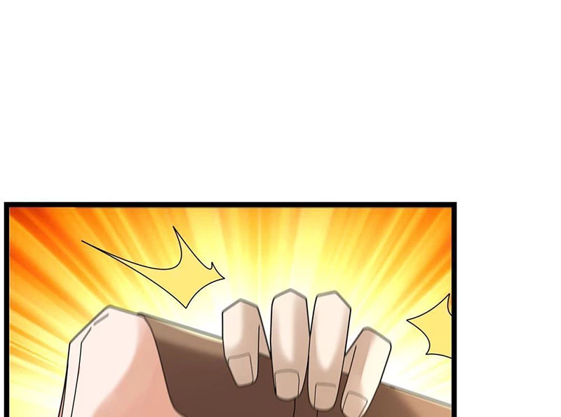Tiên Làm Nô Thần Là Bộc, Đại Đế Làm Chó Giữ Nhà Chapter 41 - 175