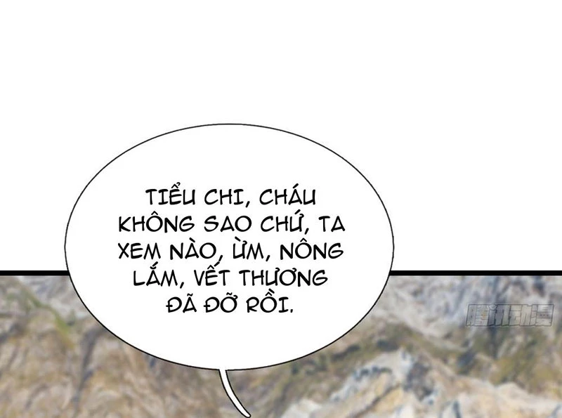 Tiên Làm Nô Thần Là Bộc, Đại Đế Làm Chó Giữ Nhà Chapter 41 - 179