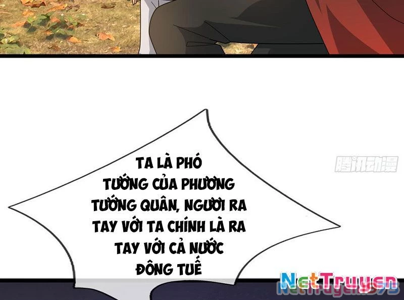 Tiên Làm Nô Thần Là Bộc, Đại Đế Làm Chó Giữ Nhà Chapter 41 - 181