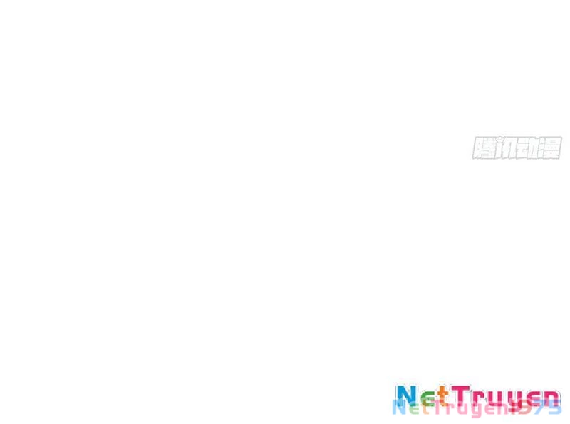 Tiên Làm Nô Thần Là Bộc, Đại Đế Làm Chó Giữ Nhà Chapter 41 - 186