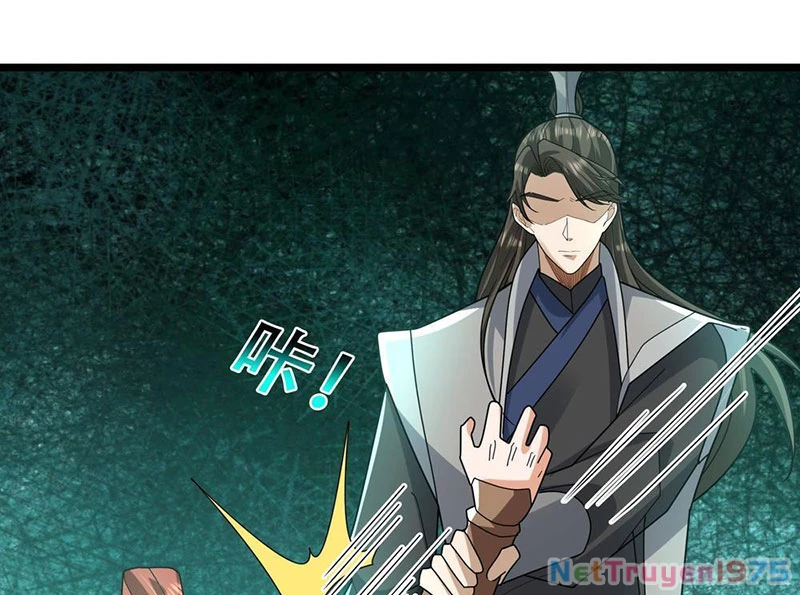 Tiên Làm Nô Thần Là Bộc, Đại Đế Làm Chó Giữ Nhà Chapter 41 - 187