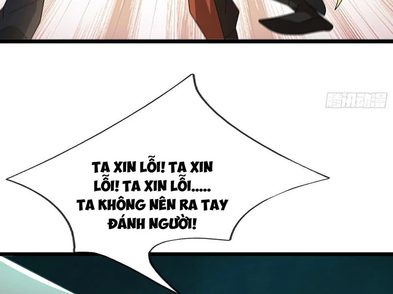 Tiên Làm Nô Thần Là Bộc, Đại Đế Làm Chó Giữ Nhà Chapter 41 - 198