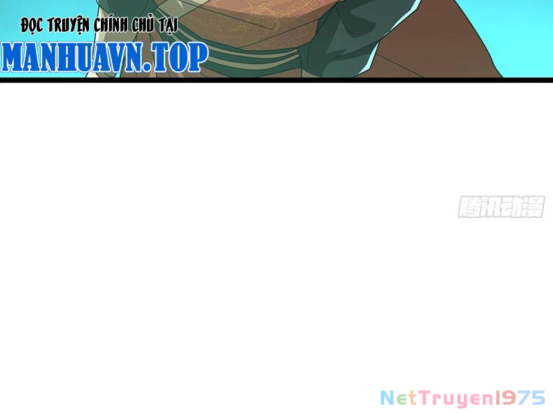 Tiên Làm Nô Thần Là Bộc, Đại Đế Làm Chó Giữ Nhà Chapter 41 - 200