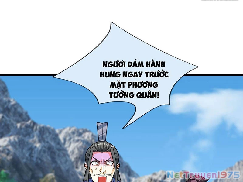 Tiên Làm Nô Thần Là Bộc, Đại Đế Làm Chó Giữ Nhà Chapter 41 - 213