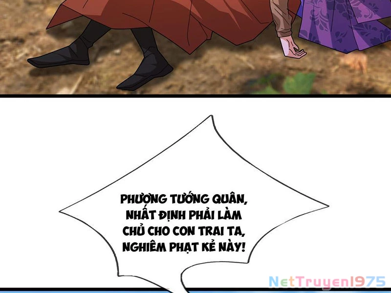 Tiên Làm Nô Thần Là Bộc, Đại Đế Làm Chó Giữ Nhà Chapter 41 - 219