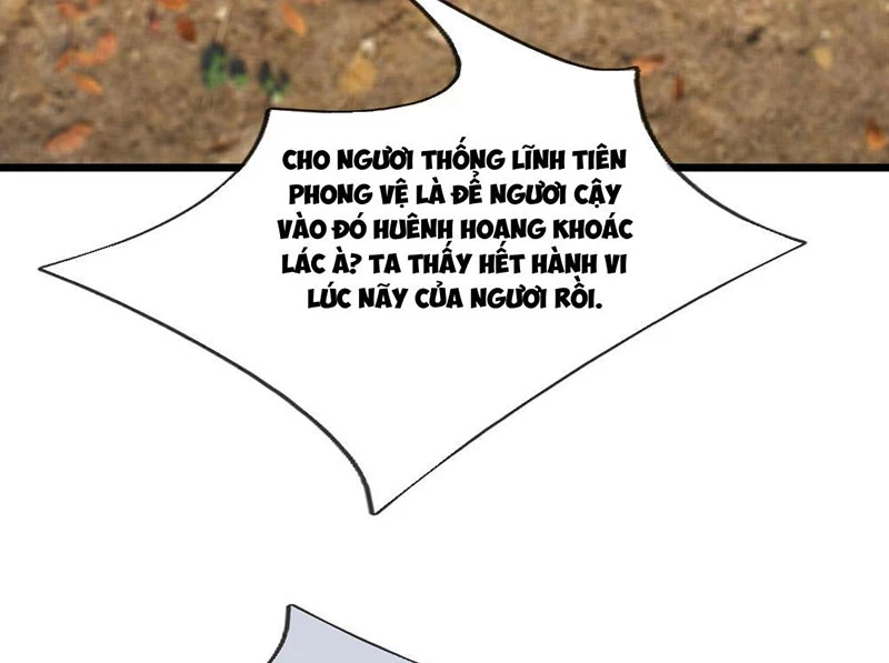 Tiên Làm Nô Thần Là Bộc, Đại Đế Làm Chó Giữ Nhà Chapter 41 - 229