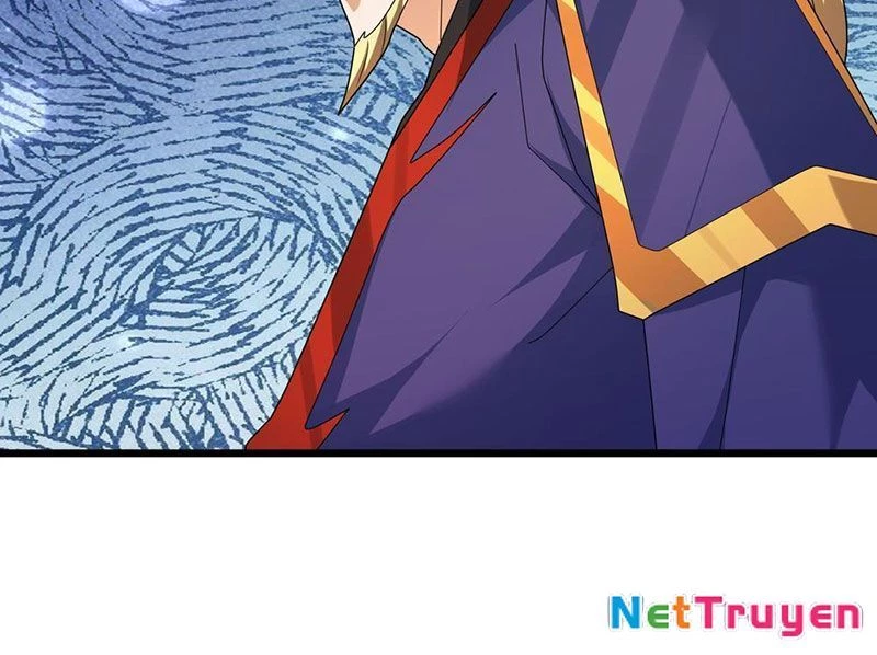 Tiên Làm Nô Thần Là Bộc, Đại Đế Làm Chó Giữ Nhà Chapter 41 - 231