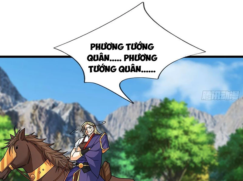 Tiên Làm Nô Thần Là Bộc, Đại Đế Làm Chó Giữ Nhà Chapter 41 - 232