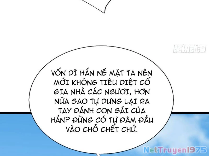 Tiên Làm Nô Thần Là Bộc, Đại Đế Làm Chó Giữ Nhà Chapter 41 - 234
