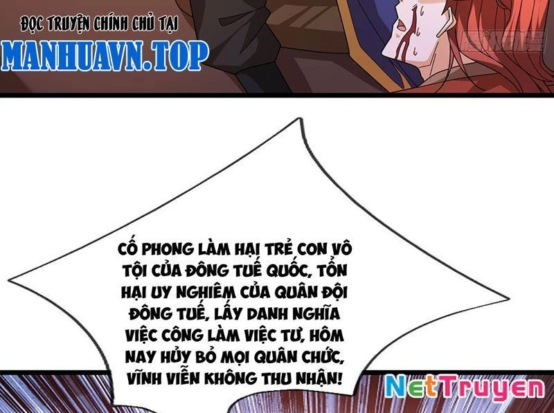 Tiên Làm Nô Thần Là Bộc, Đại Đế Làm Chó Giữ Nhà Chapter 41 - 236