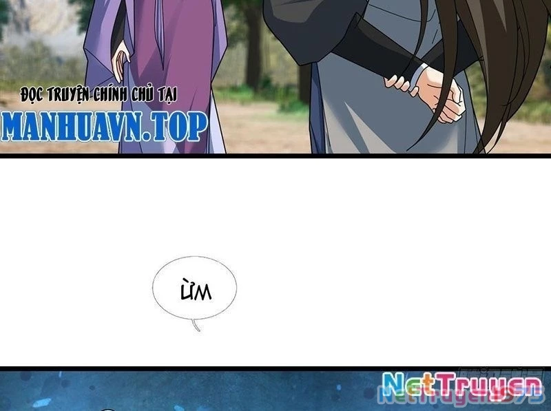 Tiên Làm Nô Thần Là Bộc, Đại Đế Làm Chó Giữ Nhà Chapter 41 - 251