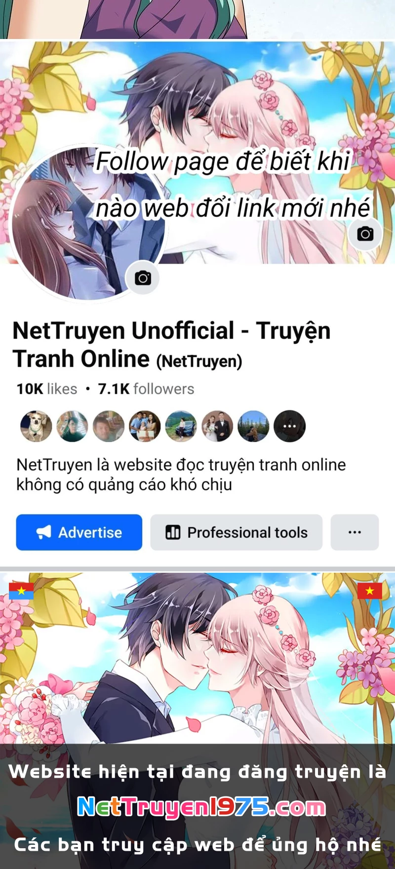 Tiên Làm Nô Thần Là Bộc, Đại Đế Làm Chó Giữ Nhà Chapter 41 - 253
