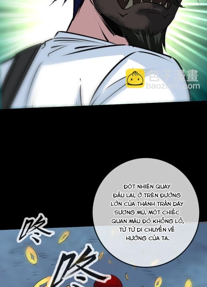 Kiếp Thiên Vận Chapter 242 - 6