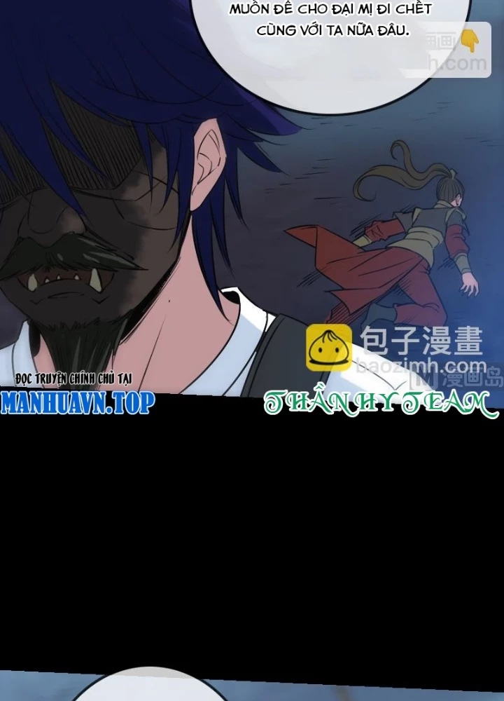 Kiếp Thiên Vận Chapter 242 - 26