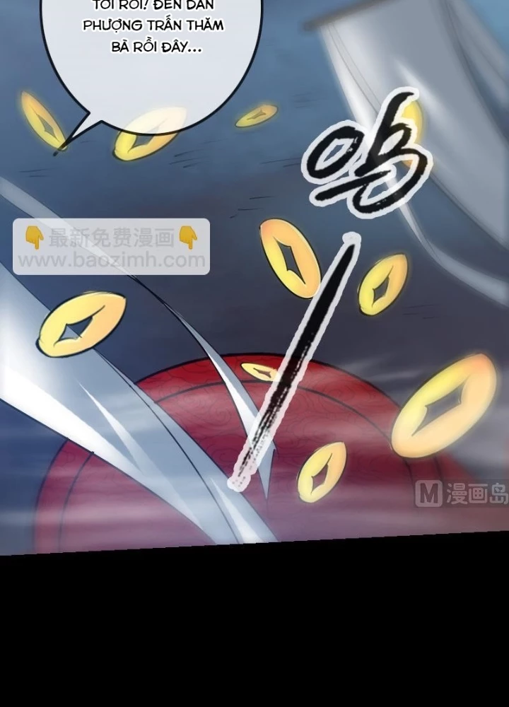 Kiếp Thiên Vận Chapter 242 - 28