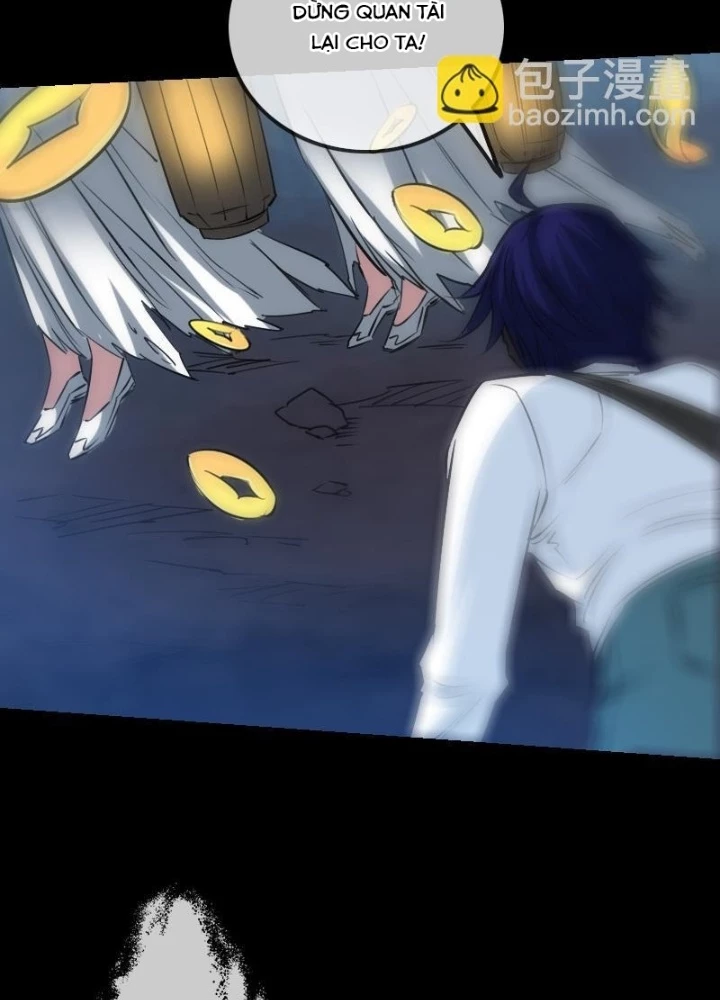 Kiếp Thiên Vận Chapter 242 - 30