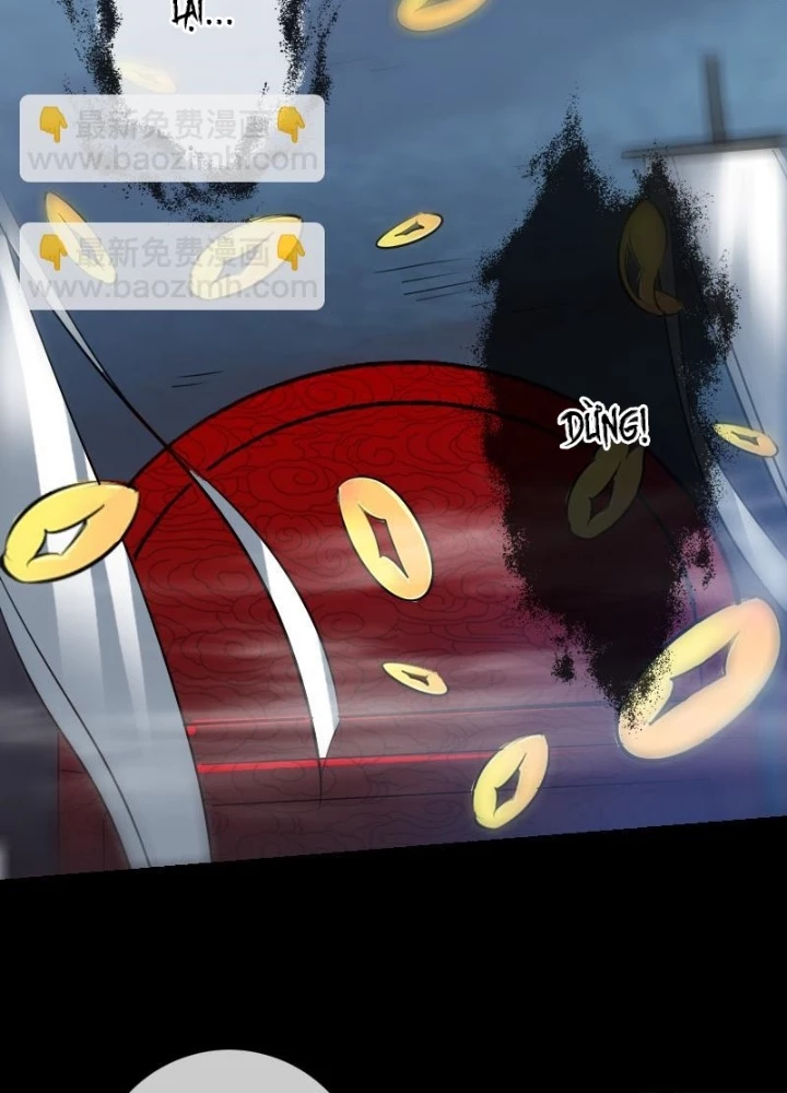 Kiếp Thiên Vận Chapter 242 - 32