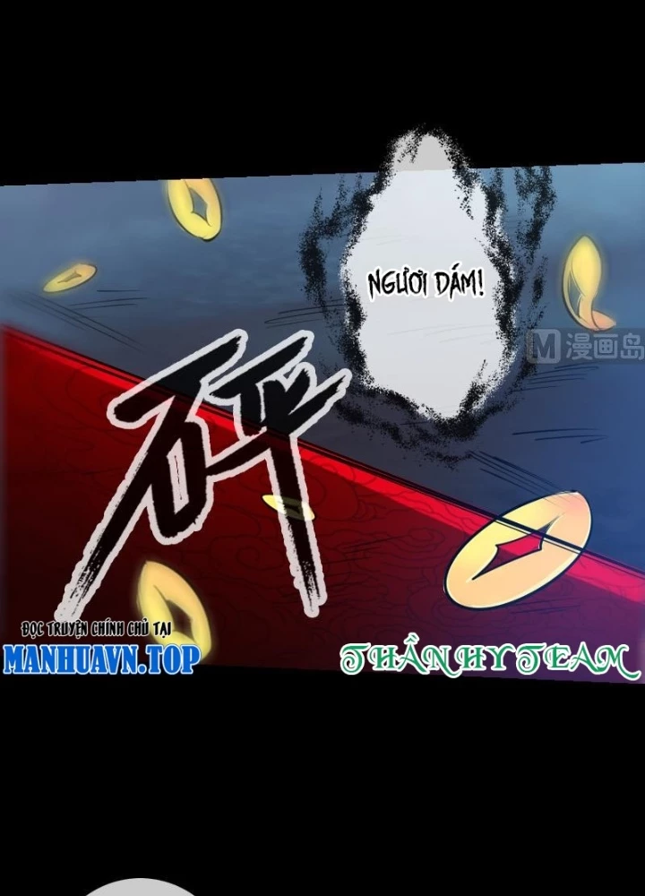 Kiếp Thiên Vận Chapter 242 - 40