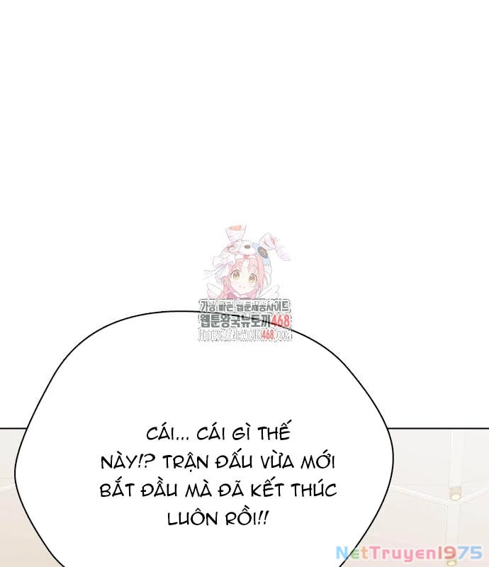 Loser Giỏi Võ Chapter 112 - 2