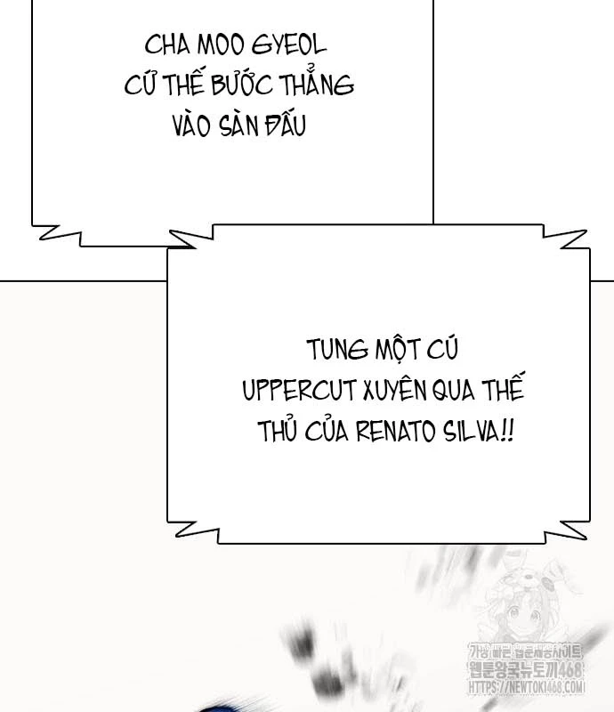 Loser Giỏi Võ Chapter 112 - 5