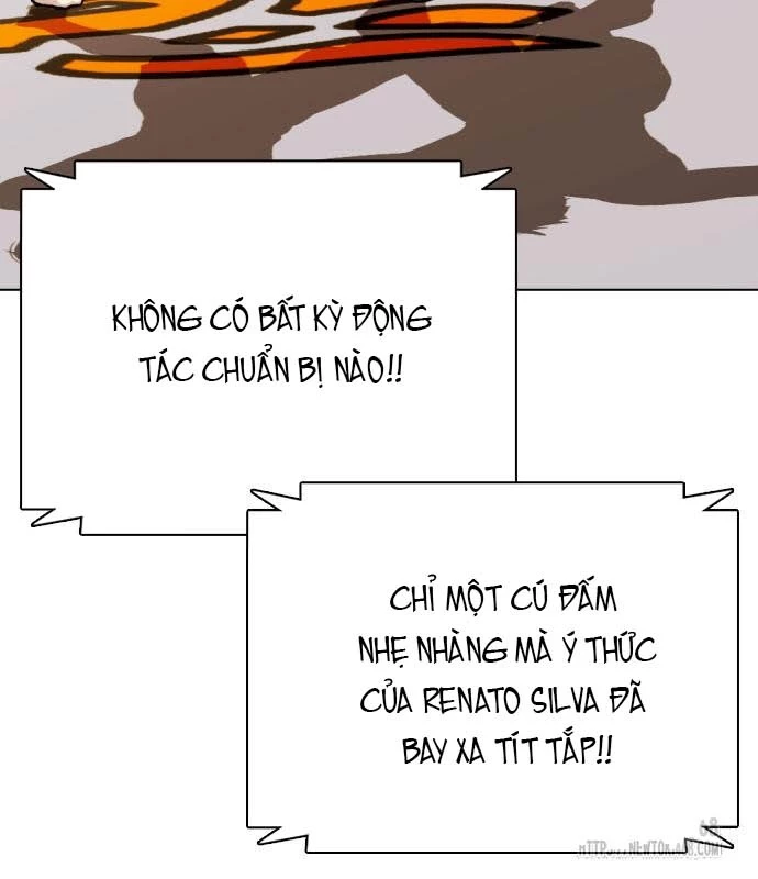 Loser Giỏi Võ Chapter 112 - 7