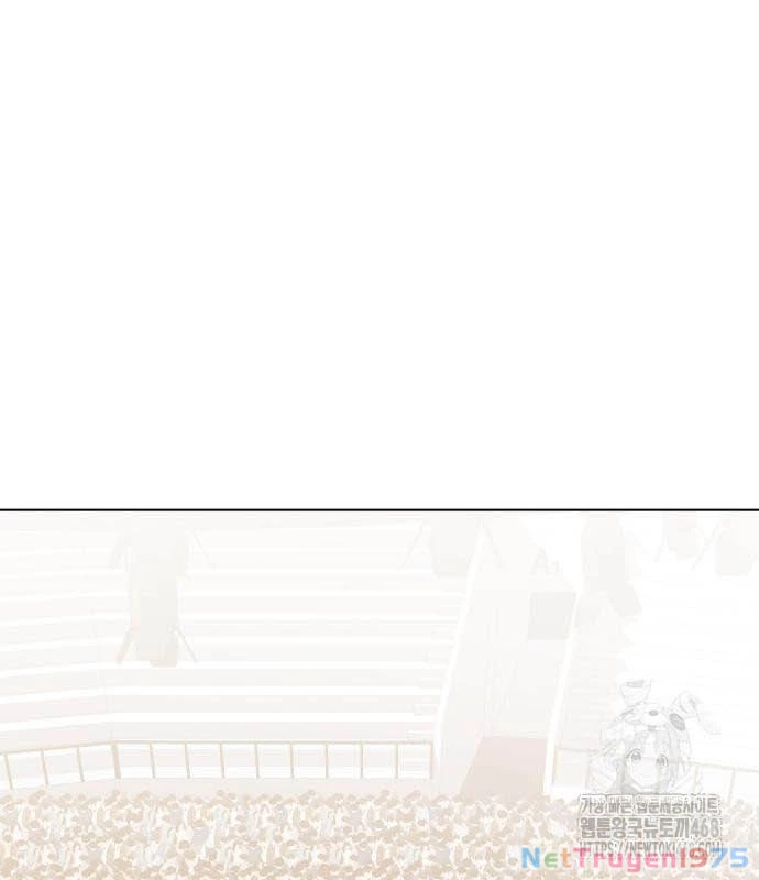 Loser Giỏi Võ Chapter 112 - 8