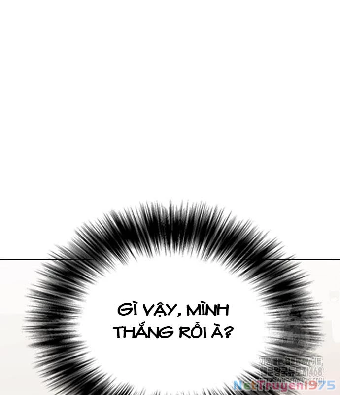 Loser Giỏi Võ Chapter 112 - 12