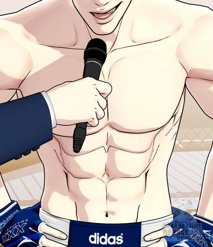 Loser Giỏi Võ Chapter 112 - 18